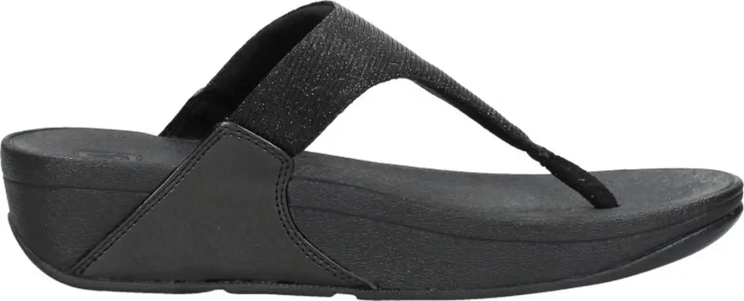 FitFlop Teenslipper FZ7-090 - Maat 39
