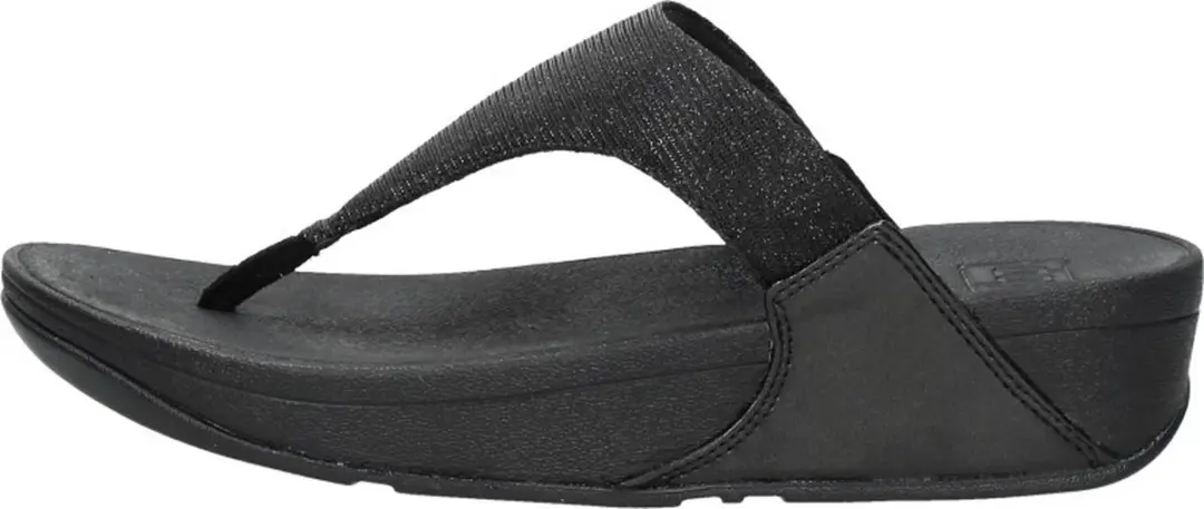 FitFlop Teenslipper FZ7-090 - Maat 39