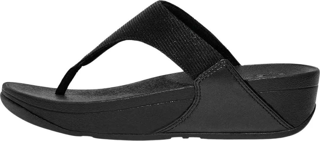 Fitflop Slippers Vrouwen