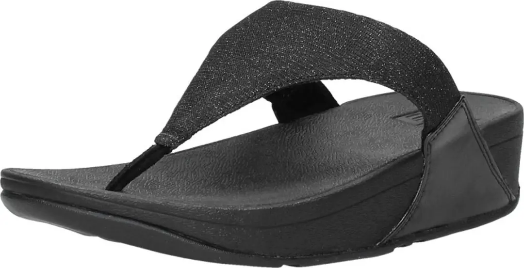 FitFlop Teenslipper FZ7-090 - Maat 39