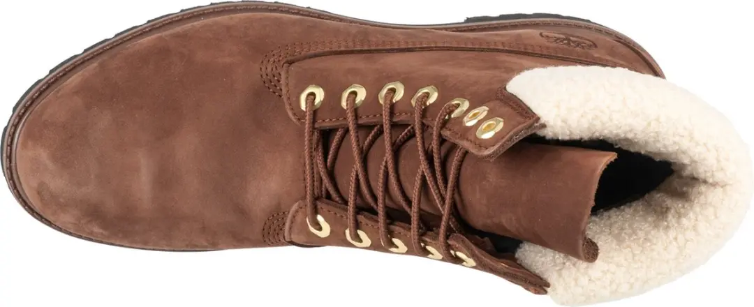 Timberland Premium 6 In WP Boot TB0A2GMZ931 - Heren - 41.5