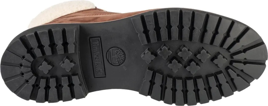 Timberland Premium 6 In WP Boot TB0A2GMZ931 - Heren - 41.5