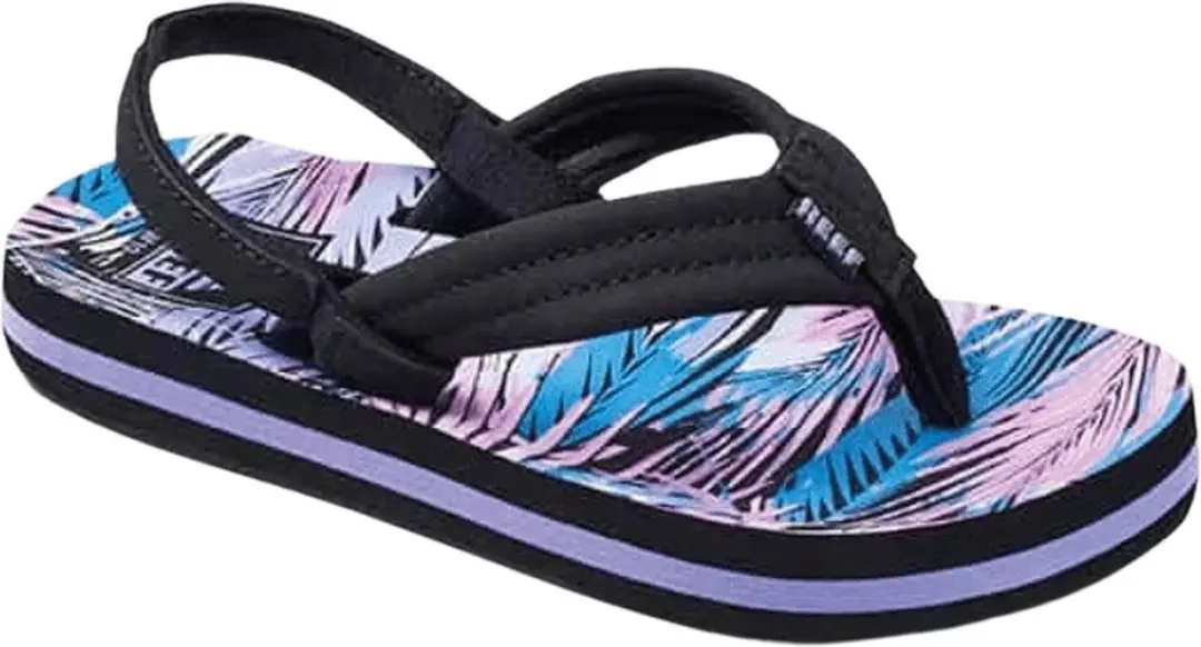 Reef Slippers Meisjes