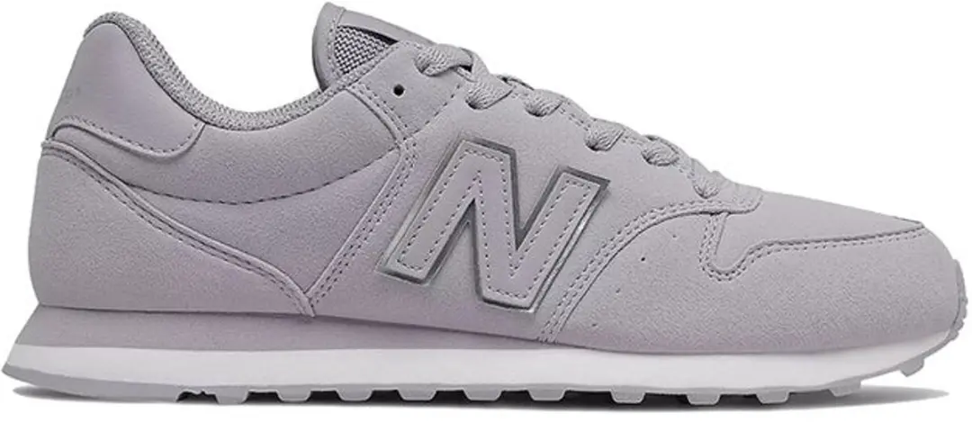 New Balance, Sneakers Shoes, Female, GW500PT1, Multicolor