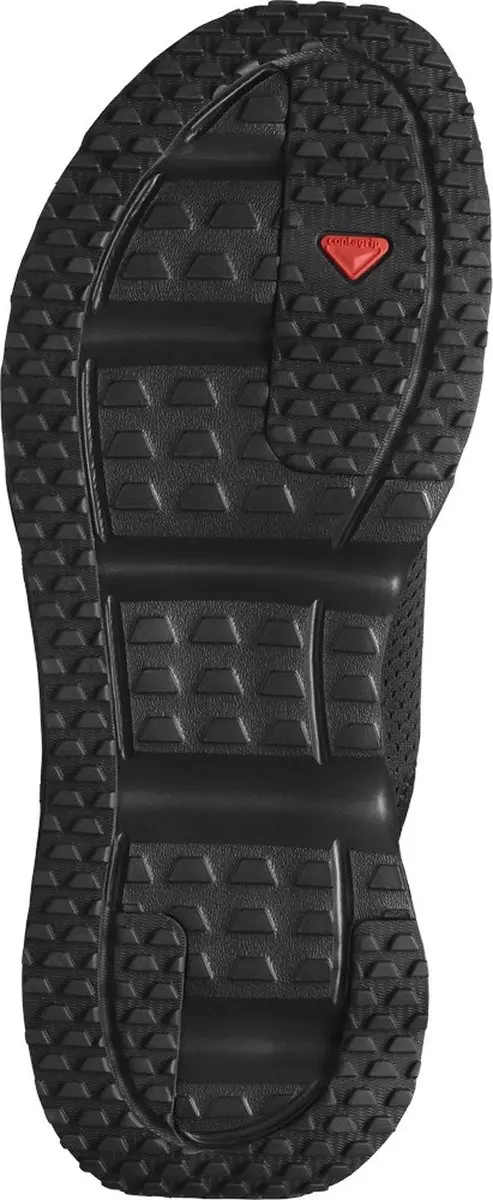 Salomon Reelax Slide 6.0 Sandalen - 47 1/3