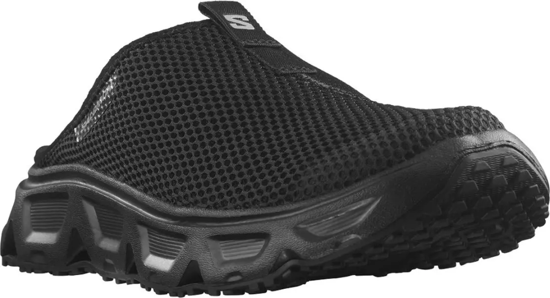 Salomon Reelax Slide 6.0 Sandalen - 47 1/3