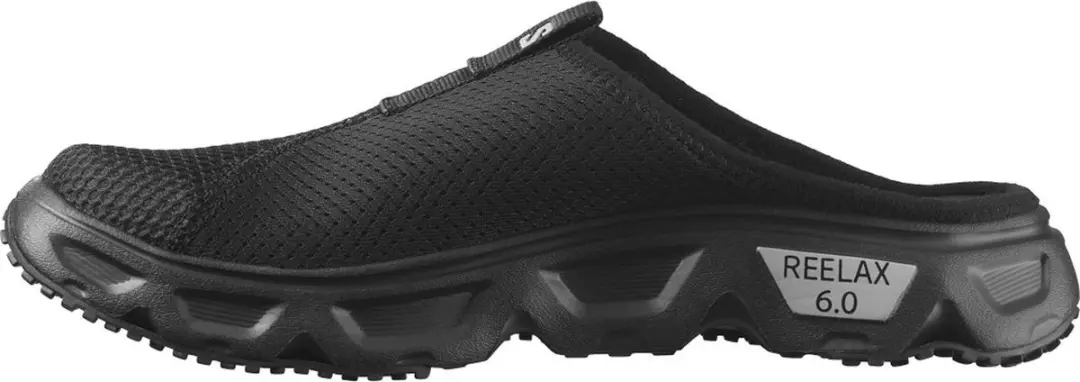 Salomon Reelax Slide 6.0 Sandalen - 47 1/3