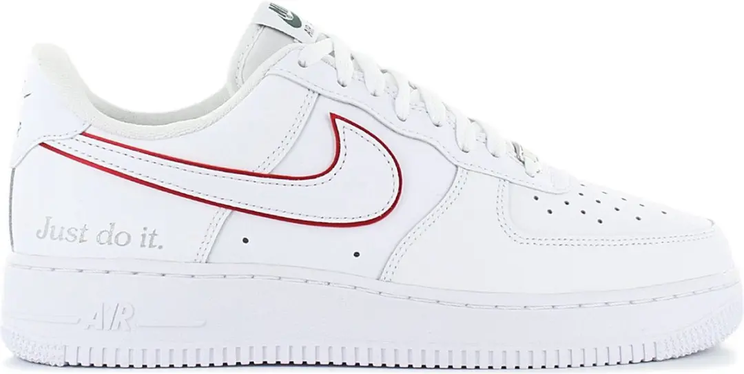 Nike Air Force 1 Low