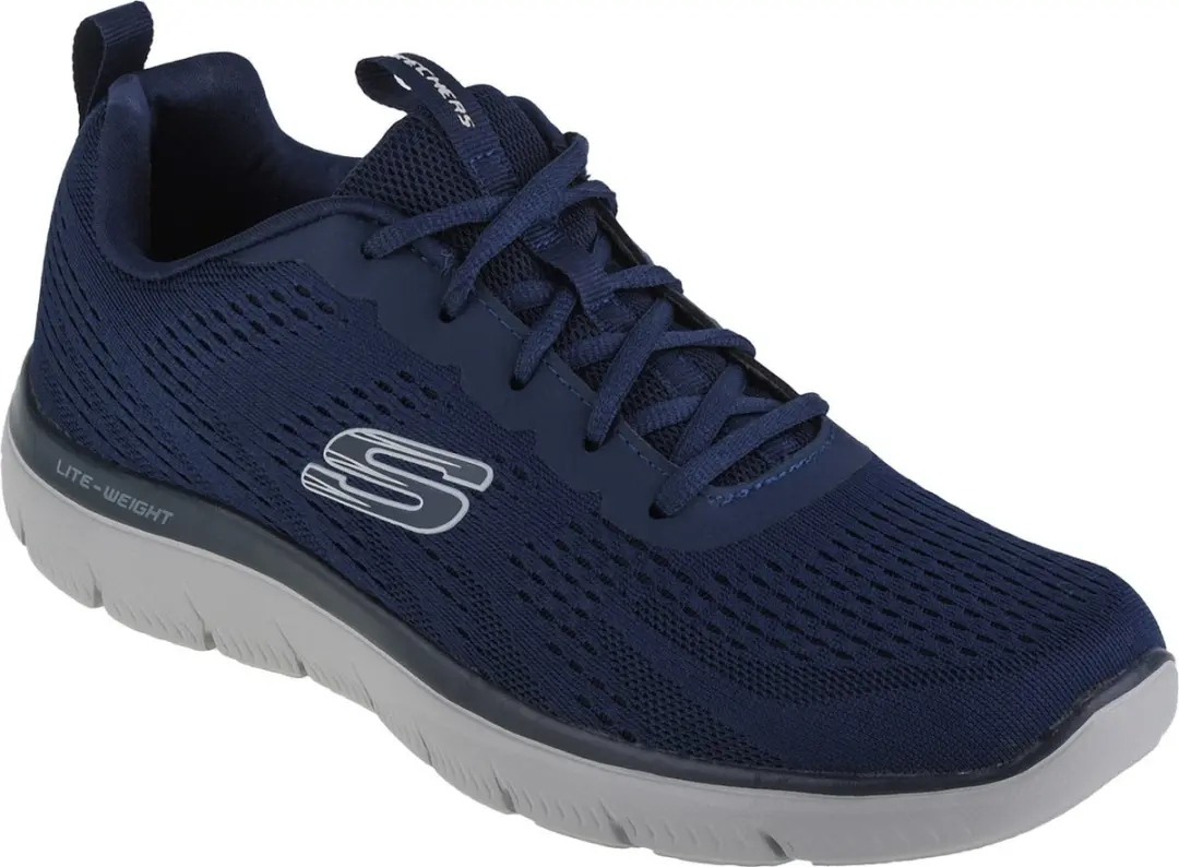 Skechers SUMMITS