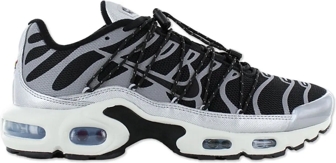 Nike Nike Air Max Plus TN (W)