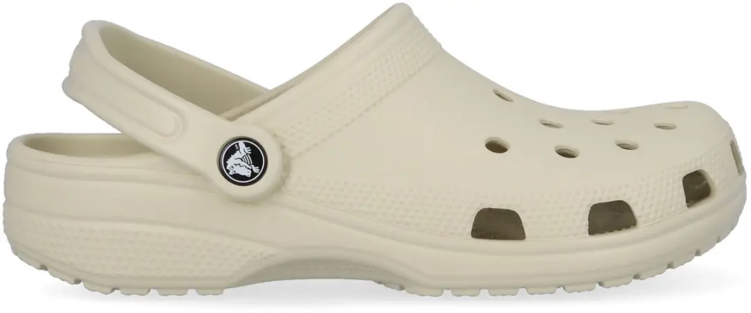 Crocs Classic Instappers Senior