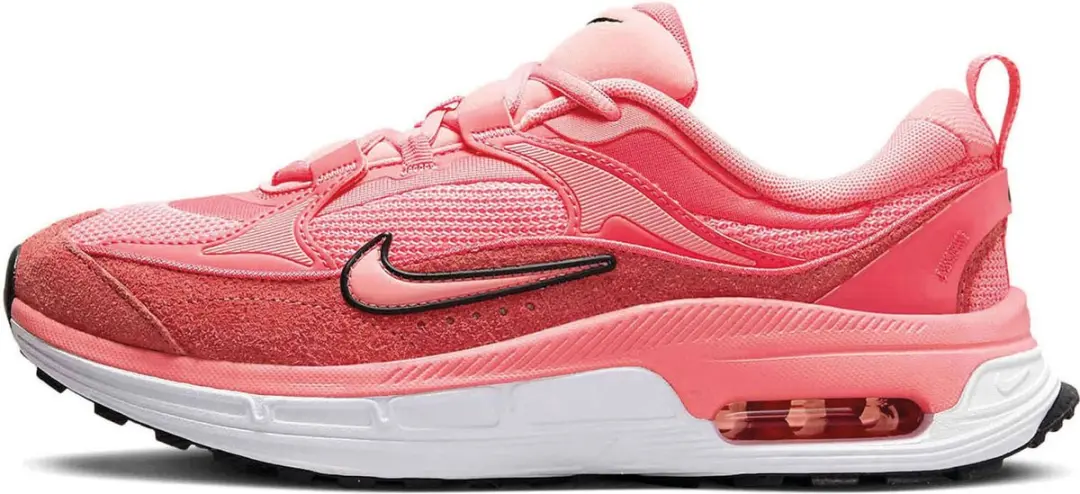 Nike Nike Air Max Bliss