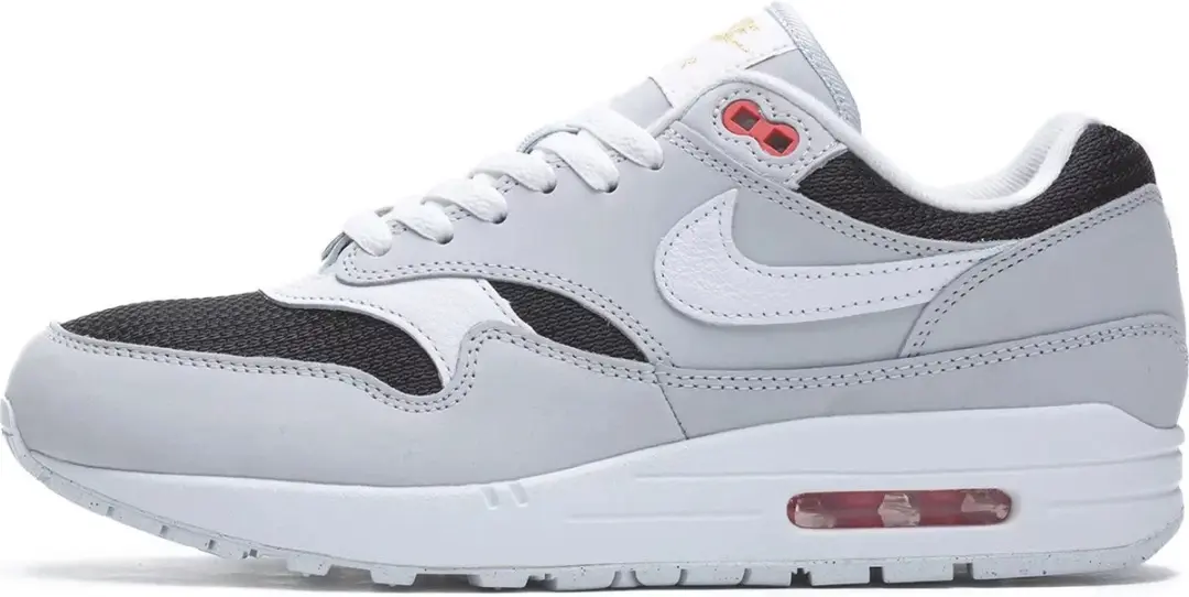 Nike Air Max 1 PRM