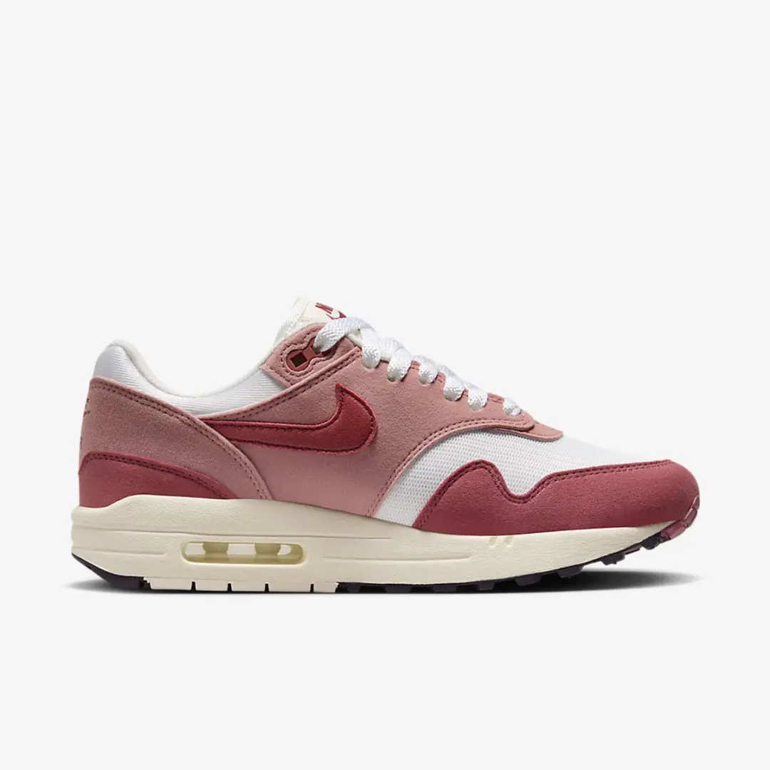 "Sneakers Nike Nike Air Max 1 ""Stardust"""