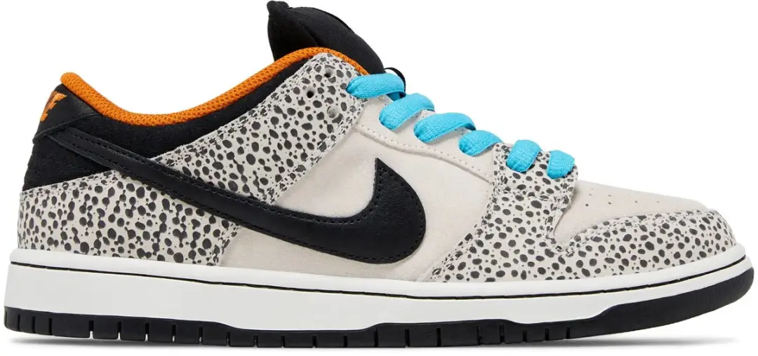Nike SB Dunk Low Pro