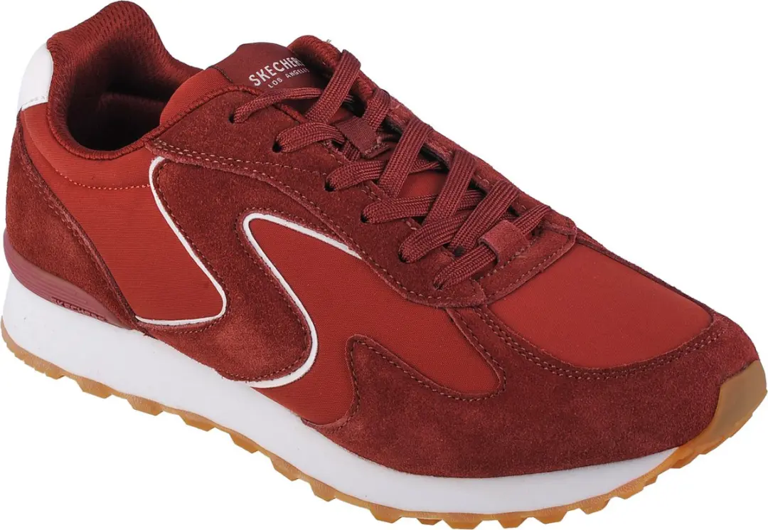 Skechers OG 85 Sneakers