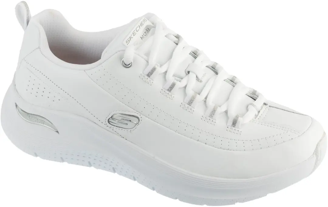 Skechers Arch Fit 2.0 Star Bound Sportschoenen 150061-WSL