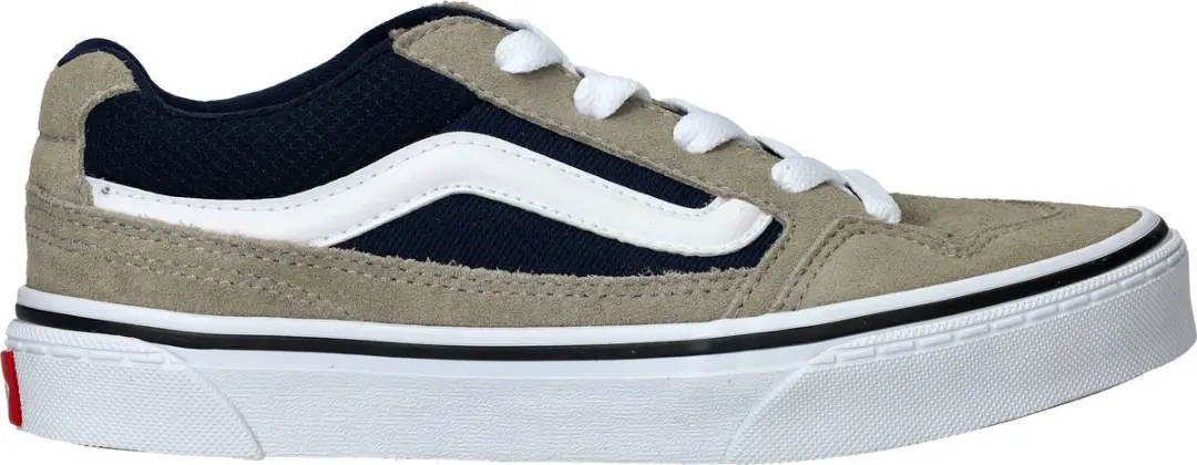 Vans Caldrone Sneakers