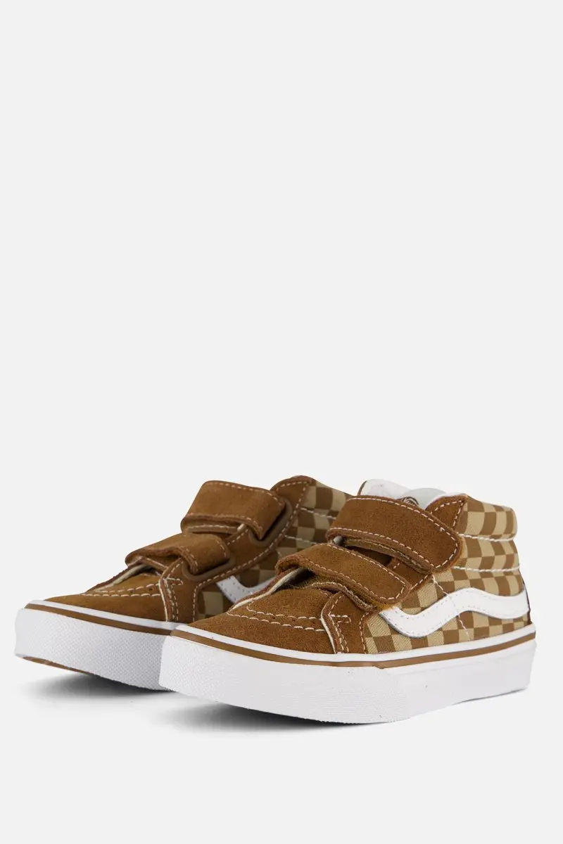 Vans SK8