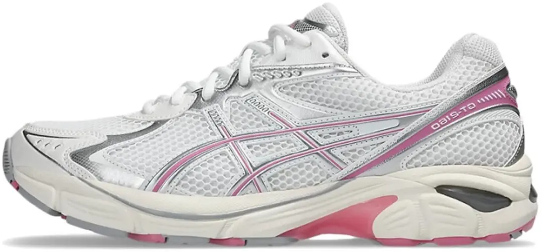ASICS GT-2160 'White Sweet Pink' (W)