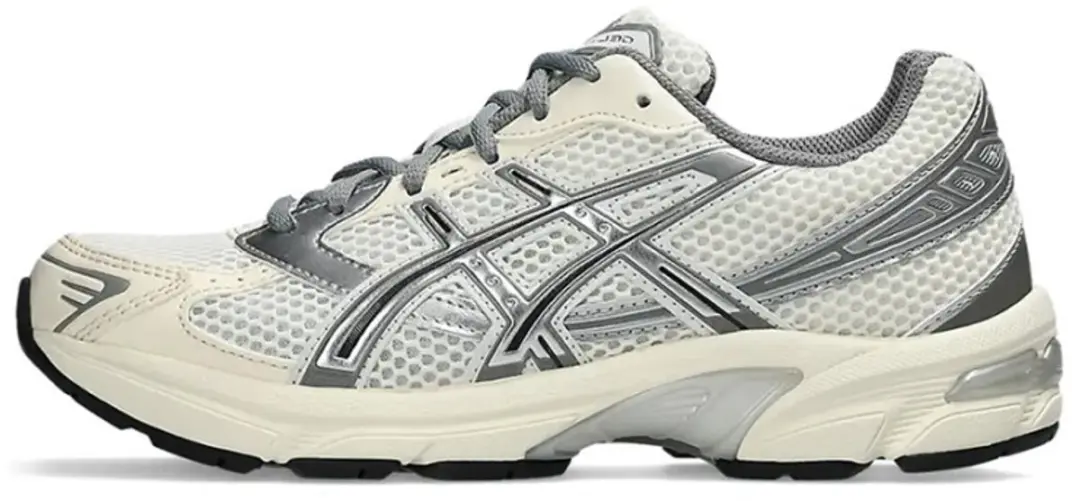 ASICS Gel-1130 'Cream Clay Grey' (W)