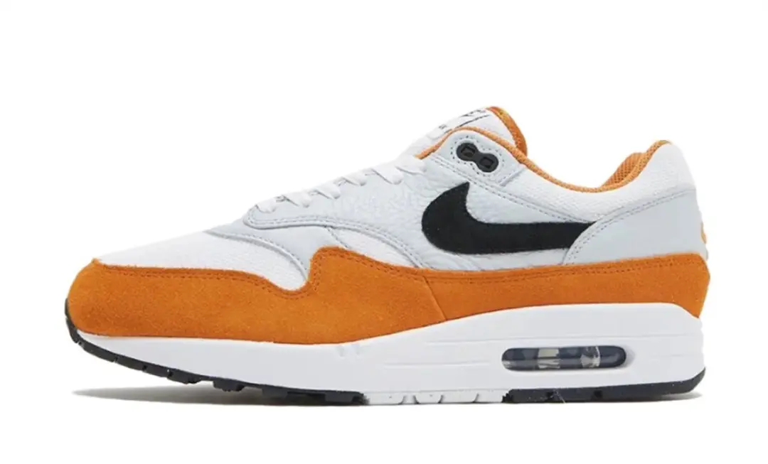Nike Nike Air Max 1 (Monarch)