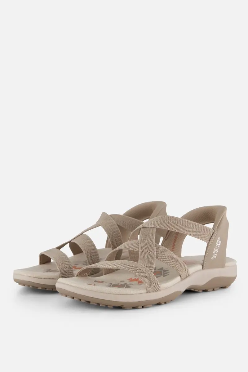 Skechers REGGAE SLIM