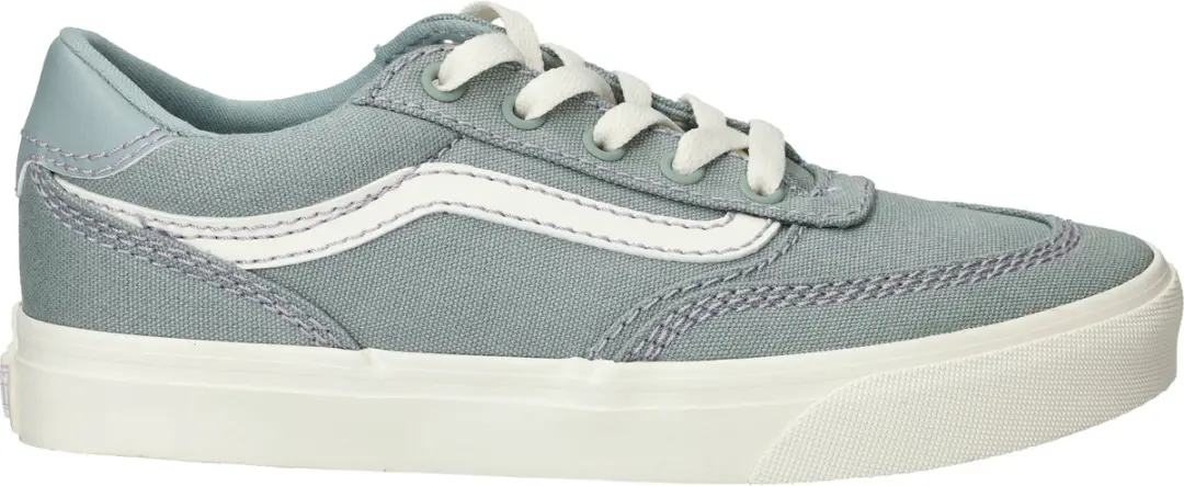 Vans Brooklyn LS Outdoor Sneakers