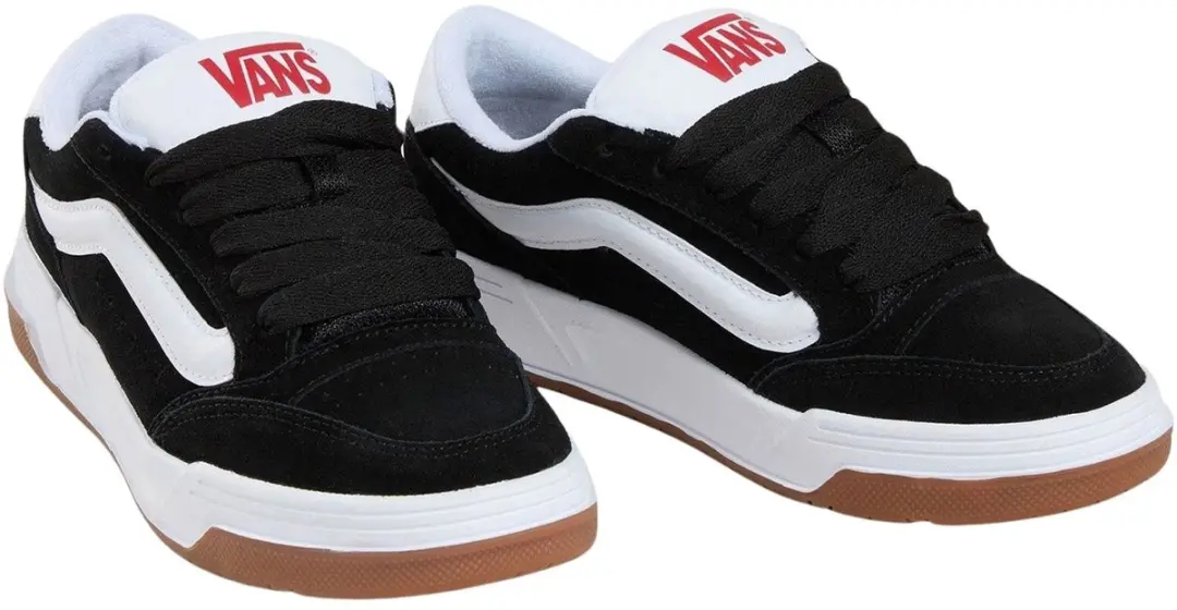 Vans Hylane 2 Sneakers Dames