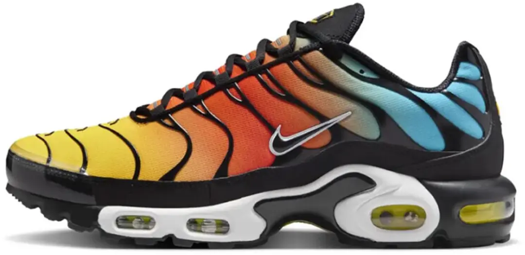 Nike Nike Air Max Plus