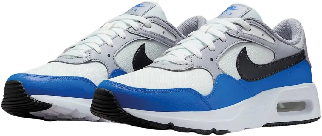 Nike Air Max SC Sneakers Heren