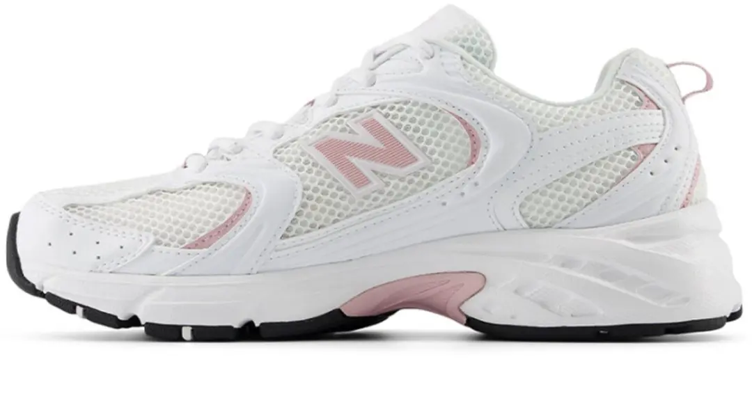 New Balance 530 Unisex Sneakers