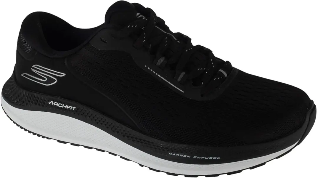 Skechers Go Run Persistence 2 Sneakers