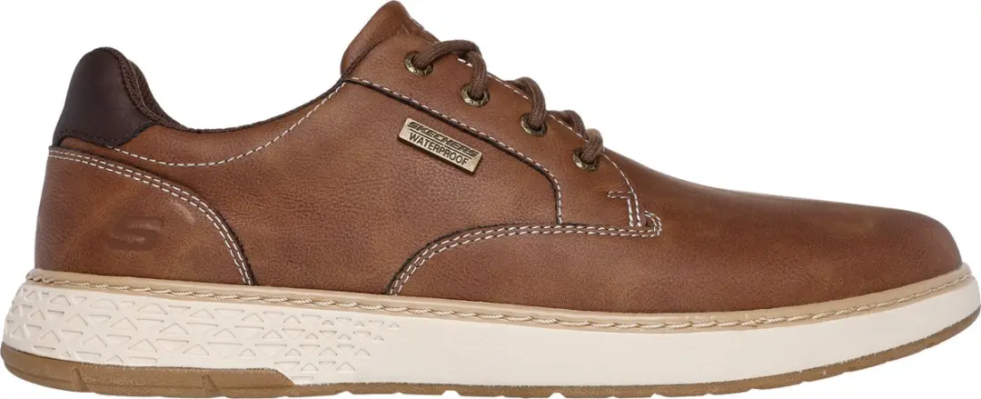 Skechers GARLAN