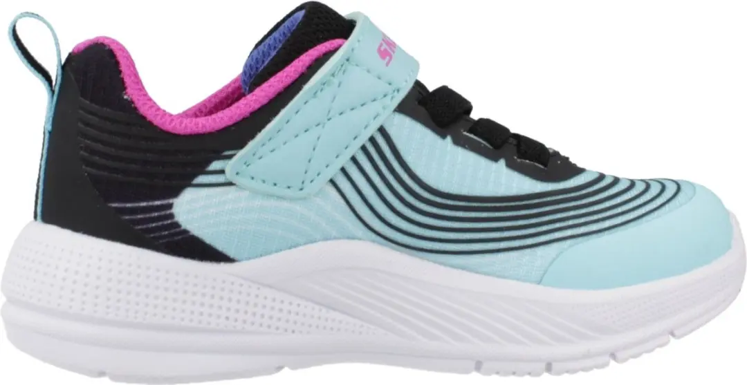 Skechers Microspec Advance