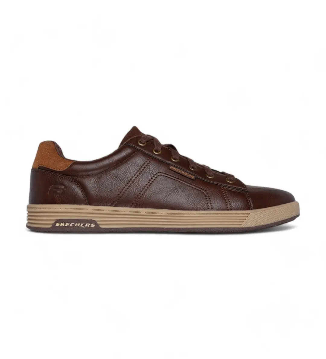 Skechers Trainers Cavell Hensley