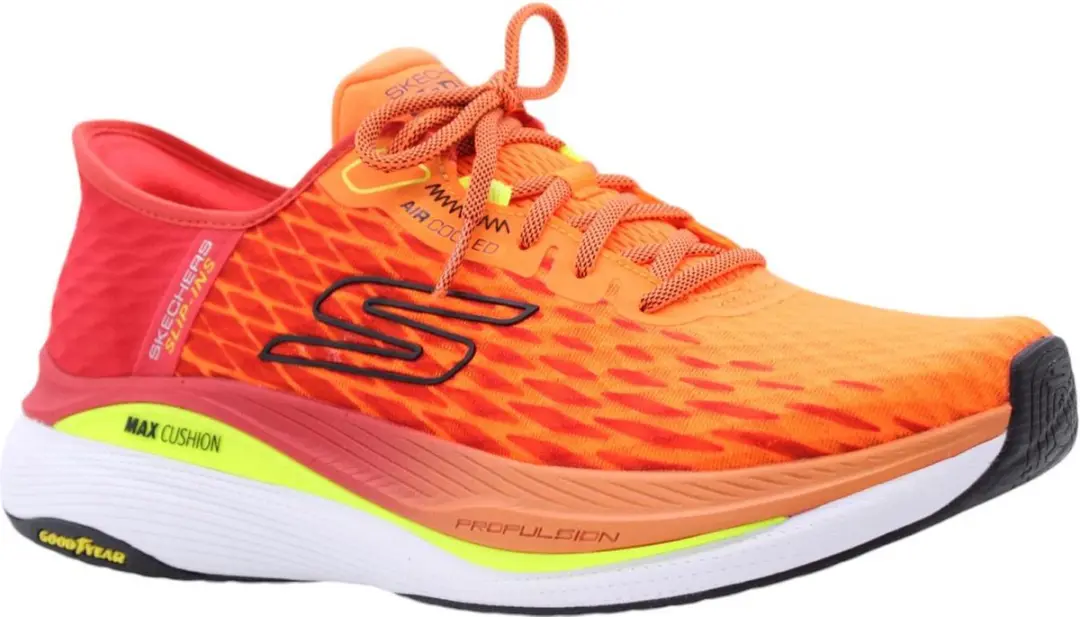 Skechers Sneaker 43