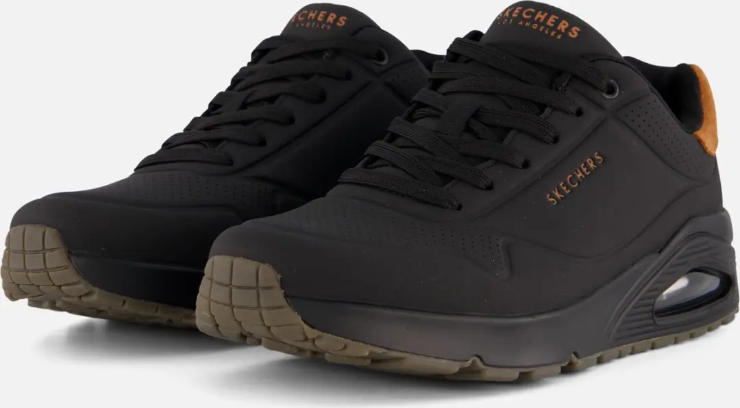 Skechers Uno