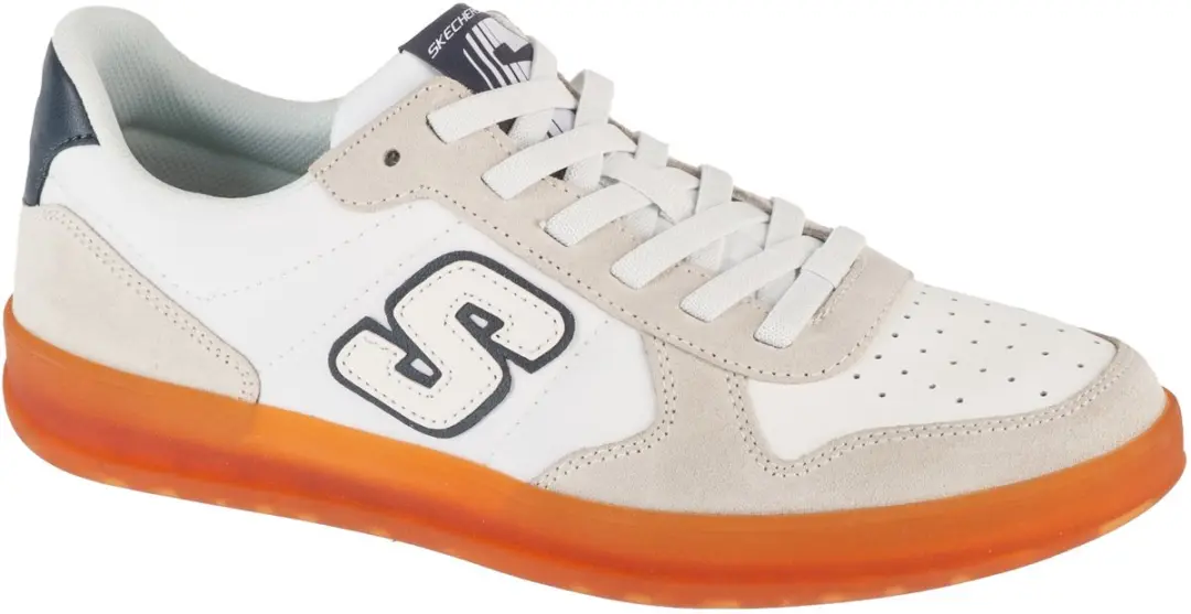 Skechers New Wave Cup