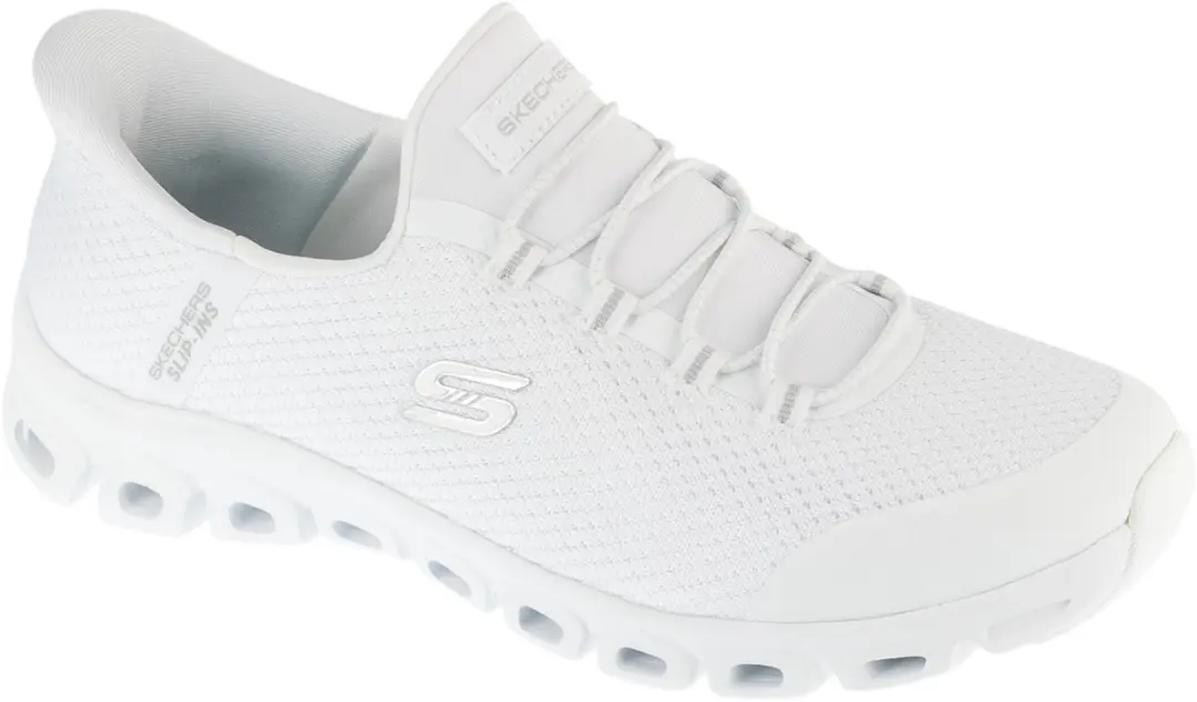 Skechers Slip-Ins Glide-Step Pursuit Sneakers 39
