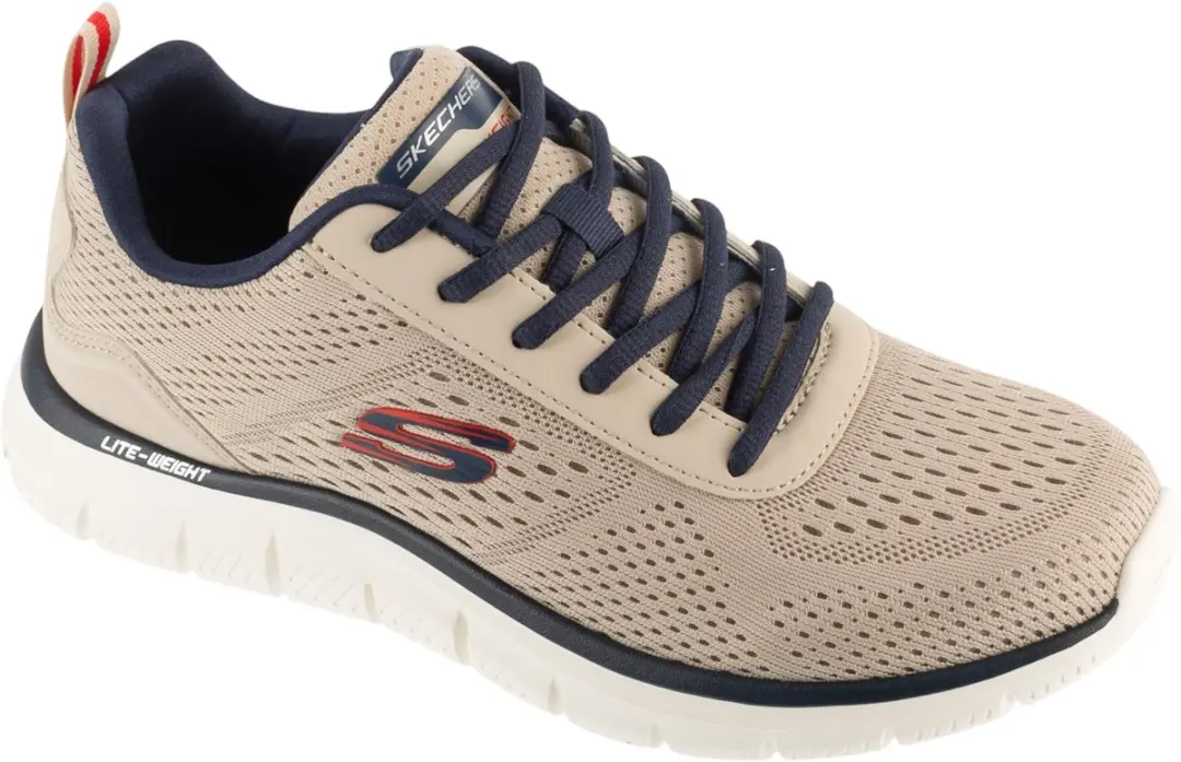 Skechers Track