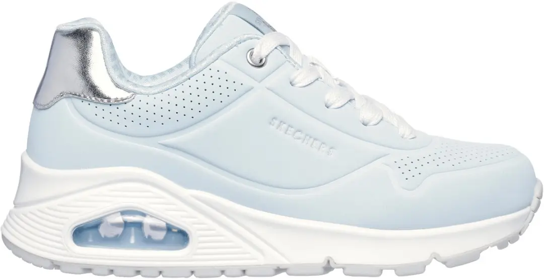 Skechers Uno Gen1