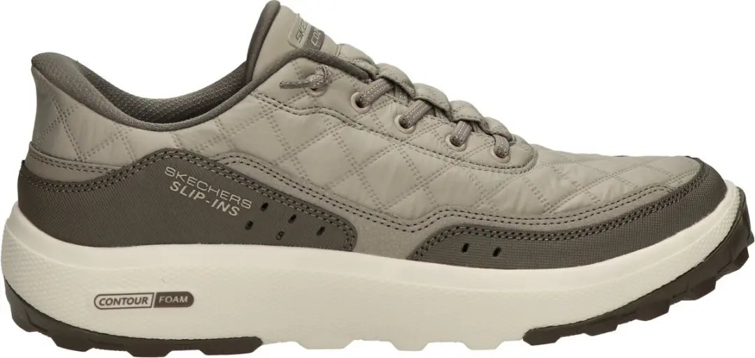 Skechers URBAN EXPLORE Heren Wandelschoenen
