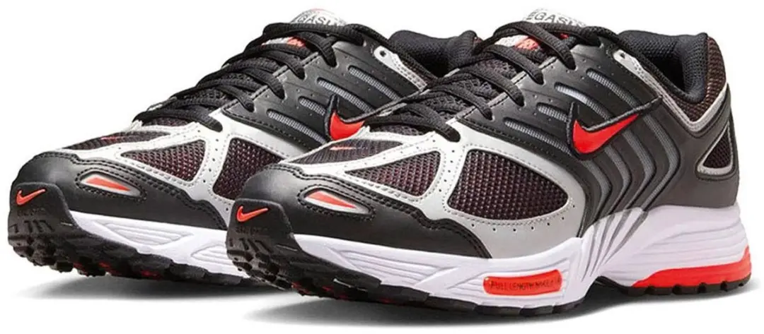 Nike Air Pegasus 2005 Sneakers Heren