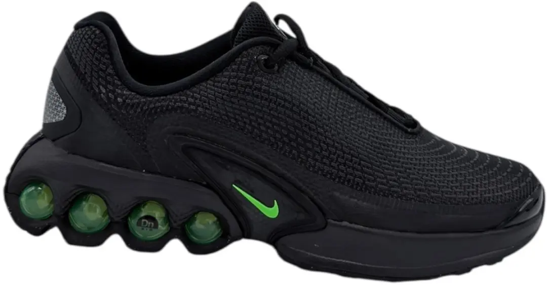 Nike Air DN