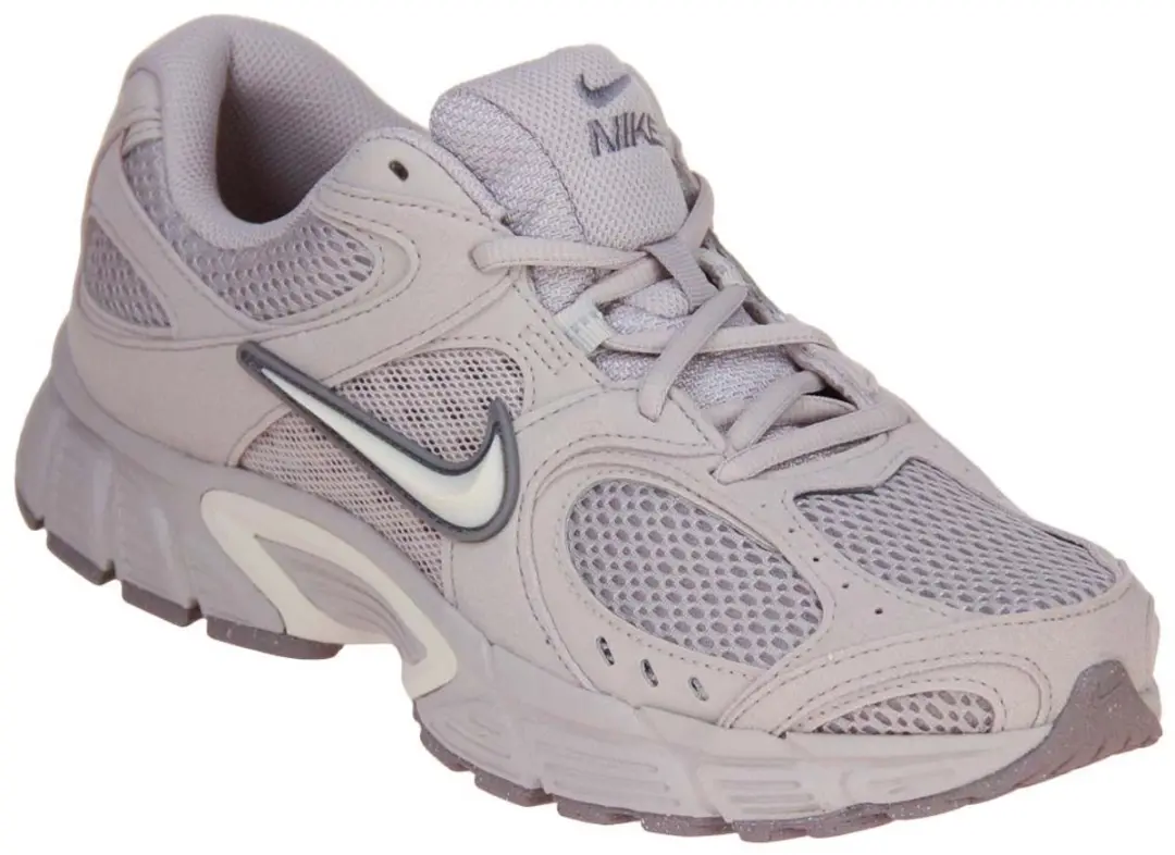 Nike V5 RNR Sneakers Heren - 45 - Bruin - afbeelding 5 van 6