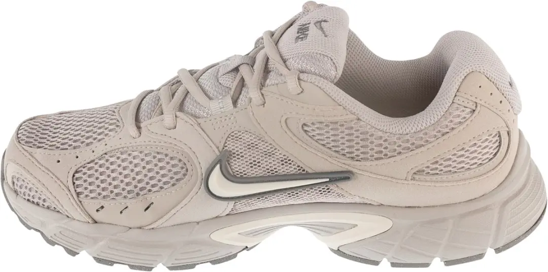 Nike V5 RNR Sneakers Heren - 45 - Bruin - afbeelding 6 van 6
