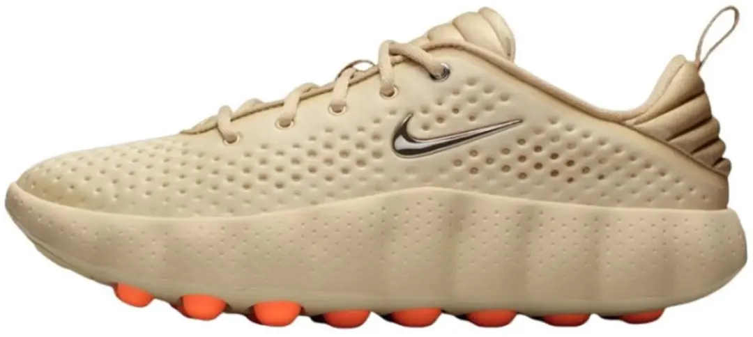 Nike Mind 002 Light Khaki