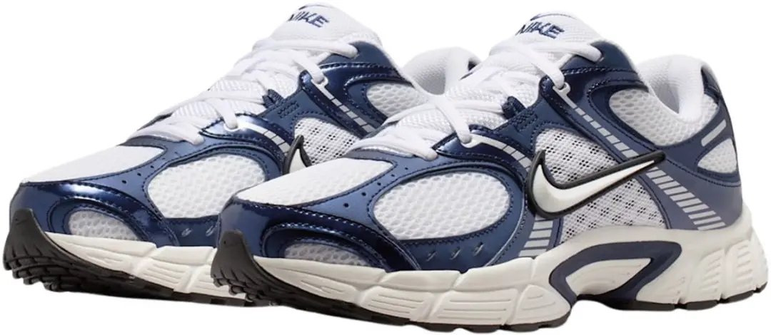 Nike V5 Heren Sneakers Hj5228-109