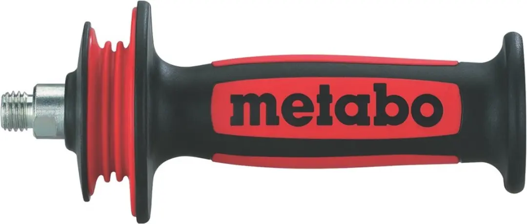 Metabo 627360000 Handgreep met trillingsdemping M14